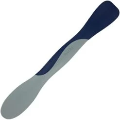 Tool For Kitchen Meal Prep To Scoop Spread Slice And Scrape 24 Tool For Kitchen Meal Prep To Scoop Spread Slice And Scrape -Peugeot Shop 21RRby5QLL. AC