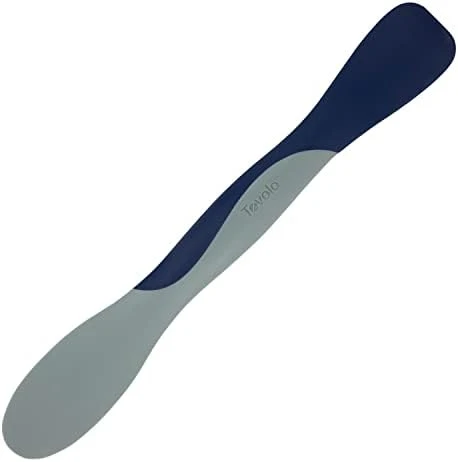 Tool For Kitchen Meal Prep To Scoop Spread Slice And Scrape 11 Tool For Kitchen Meal Prep To Scoop Spread Slice And Scrape - Image 11