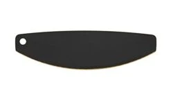 Pizza Cutter Series - Slate/Natural