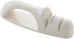 SJ2958 Peeler, Made In Japan, Stainless Steel, Easy To Hold, New Kitchen Basic -Peugeot Shop 21StvS12ZL. AC