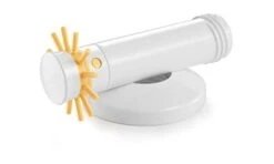 Tescoma Delicia Pastry Stand, White -Peugeot Shop 21SvUhqFHiL