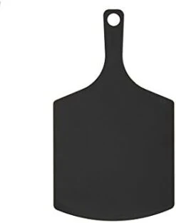 Pizza Peel, 21-Inch By 14-Inch, Natural -Peugeot Shop 21T1fEzPTL. AC