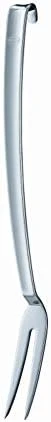 Rösle Oasting Fork VS 700 7 Rösle Oasting Fork VS 700 - Image 7