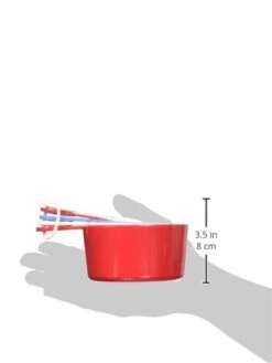 Pworks By Progressive Ultimate 19-Piece Measuring Cups & Spoon Set 9 Pworks By Progressive Ultimate 19-Piece Measuring Cups & Spoon Set -Peugeot Shop 21TTroSqSeL