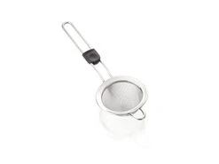 Leifheit Proline Strainer Stainless Steel Silver 7.5 Cm