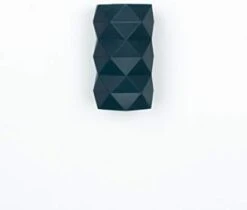 GIR: Get It Right Low-Profile Bottle Stopper Heat-Resistant Up To 550¡F | Seamless, Nonstick Kitchen Spatulas For Cooking, Baking, And Mixing |, Solar Spike, Grape And Vine 29 GIR: Get It Right Low-Profile Bottle Stopper Heat-Resistant Up To 550¡F | Seamless, Nonstick Kitchen Spatulas For Cooking, Baking, And Mixing |, Solar Spike, Grape And Vine -Peugeot Shop 21U50pAf5fL. AC