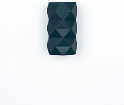 GIR: Get It Right Low-Profile Bottle Stopper Heat-Resistant Up To 550¡F | Seamless, Nonstick Kitchen Spatulas For Cooking, Baking, And Mixing |, Solar Spike, Grape And Vine 15 GIR: Get It Right Low-Profile Bottle Stopper Heat-Resistant Up To 550¡F | Seamless, Nonstick Kitchen Spatulas For Cooking, Baking, And Mixing |, Solar Spike, Grape And Vine - Image 15