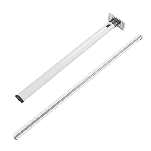 SHYEKYO Detachable Table Leg, Large Supporting Area Stable Folding High Load Bearing RV Table Stand For Camper Trailer Yacht 1 SHYEKYO Detachable Table Leg, Large Supporting Area Stable Folding High Load Bearing RV Table Stand For Camper Trailer Yacht