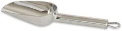 Endurance Small 18/8 Stainless Steel Scoop -Peugeot Shop 21V7cmNYXSL. AC