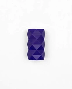 GIR: Get It Right Low-Profile Bottle Stopper Heat-Resistant Up To 550¡F | Seamless, Nonstick Kitchen Spatulas For Cooking, Baking, And Mixing |, Solar Spike, Grape And Vine 24 GIR: Get It Right Low-Profile Bottle Stopper Heat-Resistant Up To 550¡F | Seamless, Nonstick Kitchen Spatulas For Cooking, Baking, And Mixing |, Solar Spike, Grape And Vine -Peugeot Shop 21VFKmN3JeL. AC