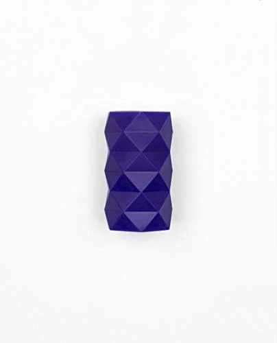 GIR: Get It Right Low-Profile Bottle Stopper Heat-Resistant Up To 550¡F | Seamless, Nonstick Kitchen Spatulas For Cooking, Baking, And Mixing |, Solar Spike, Grape And Vine 10 GIR: Get It Right Low-Profile Bottle Stopper Heat-Resistant Up To 550¡F | Seamless, Nonstick Kitchen Spatulas For Cooking, Baking, And Mixing |, Solar Spike, Grape And Vine - Image 10