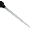 Plastic Baster With Black Bulb