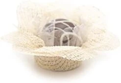 Handmade Paper Truffle Wrappers, Truffle Liners, Truffle Cups For Baby Shower Bridal Shower Birthday Party Wedding - Pack Of 24 (Peony Dusty Rose) 22 Handmade Paper Truffle Wrappers, Truffle Liners, Truffle Cups For Baby Shower Bridal Shower Birthday Party Wedding - Pack Of 24 (Peony Dusty Rose) -Peugeot Shop 21VRJ5ePpcL. AC