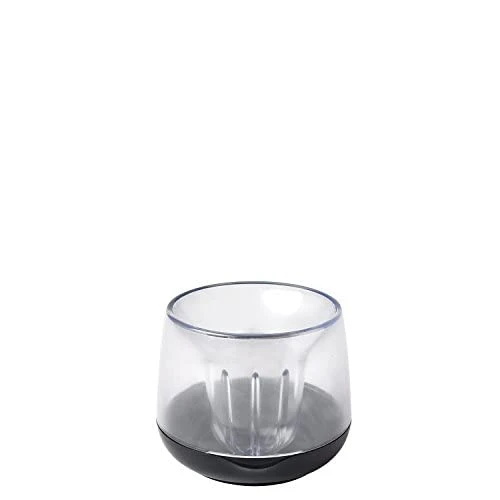 OXO (1314480) Good Grips Dish Brush Storage Set, Pack Of 2 2 OXO (1314480) Good Grips Dish Brush Storage Set, Pack Of 2 - Image 2