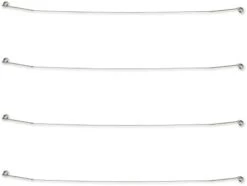 Cer Cut Cheese, Meats & Other Appetizers, W-3, Replacement Wires For Gray Marble -Peugeot Shop 21YsJxV9aL. AC