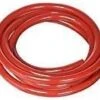 Accuflex Red PVC Tubing, 5/16 In ID – 100ft …