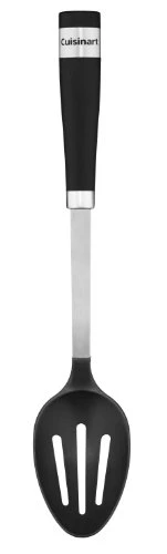 Cuisinart CTG-00-BCR7 Barrel Crock With Tools, Set Of 7 3 Cuisinart CTG-00-BCR7 Barrel Crock With Tools, Set Of 7 - Image 3