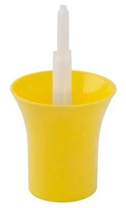 North Mountain Supply Bottle Rinser (Vinator Sulphiter) - Eco - 8541956406