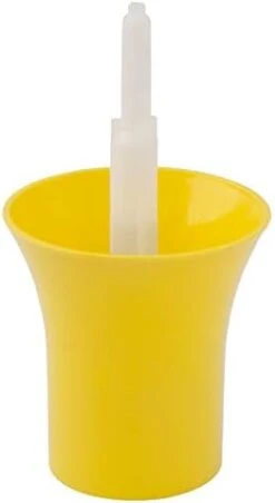 North Mountain Supply Bottle Rinser (Vinator Sulphiter) - Eco - 8541956406 5 North Mountain Supply Bottle Rinser (Vinator Sulphiter) - Eco - 8541956406 -Peugeot Shop 21aCLBhLUcL. AC