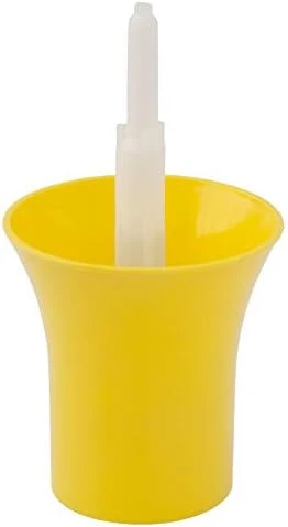 North Mountain Supply Bottle Rinser (Vinator Sulphiter) - Eco - 8541956406 3 North Mountain Supply Bottle Rinser (Vinator Sulphiter) - Eco - 8541956406 - Image 3