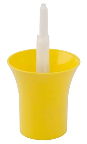 North Mountain Supply Bottle Rinser (Vinator Sulphiter) - Eco - 8541956406 1 North Mountain Supply Bottle Rinser (Vinator Sulphiter) - Eco - 8541956406