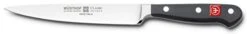 Wüsthof Usthof Classic 6-Inch Utility Knife