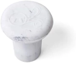 B229 Silicone Wine Bottle Stoppers, Set Of 4, Assorted 15 B229 Silicone Wine Bottle Stoppers, Set Of 4, Assorted -Peugeot Shop 21b59q9vmiL. AC