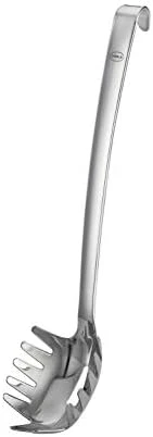 Rösle Oasting Fork VS 700 5 Rösle Oasting Fork VS 700 - Image 5