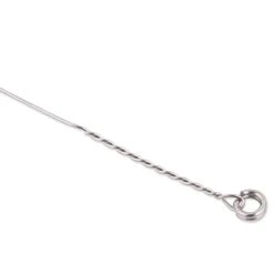 Cer Cut Cheese, Meats & Other Appetizers, W-3, Replacement Wires For Gray Marble