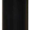 Double-Wall Vacuum Insulated Stainless Steel Water Bottle, 3 Caps Included, Wide Mouth And Standard Mouth, Multiple Colors And Sizes