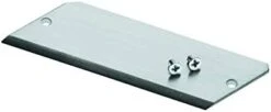 Rösle Stainless Steel Sturdy Cheese Plane, 9.5-inch, Silver -Peugeot Shop 21cgIELKzTL. AC