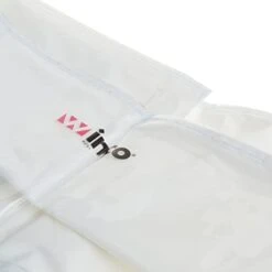 Winco Cover, Medium, Clear 7 Winco Cover, Medium, Clear -Peugeot Shop 21eAmrn6DVL