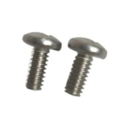 Edlund KT1200 Knife And Gear Replacement Parts Kit For #2 Old Reliable Can Openers, Multicolor 5 Edlund KT1200 Knife And Gear Replacement Parts Kit For #2 Old Reliable Can Openers, Multicolor -Peugeot Shop 21eJ7OvdwtL