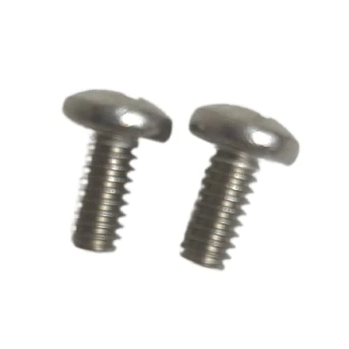 Edlund KT1200 Knife And Gear Replacement Parts Kit For #2 Old Reliable Can Openers, Multicolor 3 Edlund KT1200 Knife And Gear Replacement Parts Kit For #2 Old Reliable Can Openers, Multicolor - Image 3