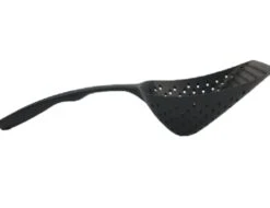 The Pampered Chef Scoop N Drain #1622 5 The Pampered Chef Scoop N Drain #1622 -Peugeot Shop 21ejtQFiyxL