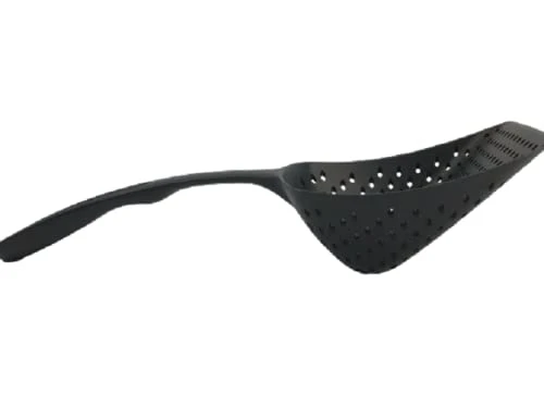 The Pampered Chef Scoop N Drain #1622 3 The Pampered Chef Scoop N Drain #1622 - Image 3