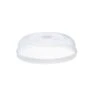 23191 Micro Cover Diameter 25 Cm. Transparent Colour