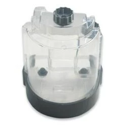 Hoover Dual V Solution Tank 90001295 / 42272104