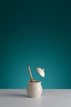 Mason Cash | In The Forest Honey Pot - 16 Oz 9 Mason Cash | In The Forest Honey Pot - 16 Oz -Peugeot Shop 21lFboo6z1L