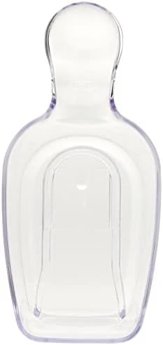 OXO Good Grips POP Container Accessories 3-Piece Scoop Set 8 OXO Good Grips POP Container Accessories 3-Piece Scoop Set - Image 8