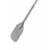 Stainless Steel Mixing Paddle, 24-Inch