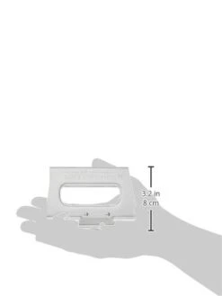 Hinkosha 0130 Can Opener -Peugeot Shop 21n9sqDUe8L