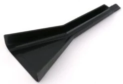 O.G. Grinder For Herbs & Spices, 2.5 Inch Herb Grinder Black Grinder Pink Grinder -Peugeot Shop 21nezDrkA2L