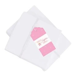 Andaz Press Sparkle Princess Birthday Collection, Happy Birthday Water Bottle Labels, 20-Pack 29 Andaz Press Sparkle Princess Birthday Collection, Happy Birthday Water Bottle Labels, 20-Pack -Peugeot Shop 21nlrpq3UpS