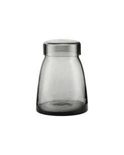 House Doctor Be1101 Storage With Lid