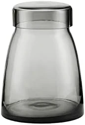 House Doctor Be1101 Storage With Lid 6 House Doctor Be1101 Storage With Lid - Image 6