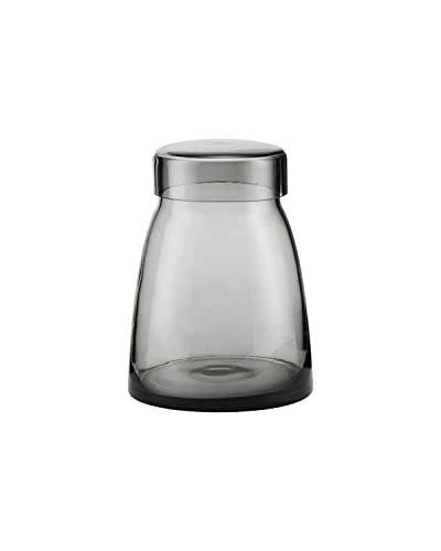 House Doctor Be1101 Storage With Lid 1 House Doctor Be1101 Storage With Lid