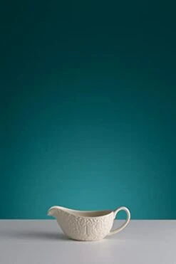 Mason Cash 2001.074 Forest Stoneware Juicer, Cream 9 Mason Cash 2001.074 Forest Stoneware Juicer, Cream -Peugeot Shop 21pPnv6EvgL