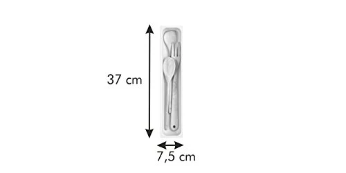 Tray FlexiSPACE 370x74 Mm 4 Tray FlexiSPACE 370x74 Mm - Image 4