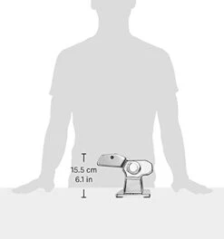 Marcato Arcato Atlas 180 Pasta, Made In Italy, Stainless Steel, 180-Millimeters Wide, Includes Machine With Cutter, Hand Crank, And Instructions -Peugeot Shop 21shIfbOuZS